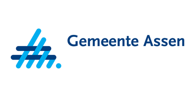 Gemeente Assen