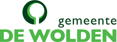 Gemeente De Wolden