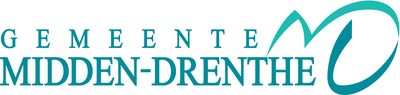Gemeente Midden-Drenthe