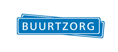 Buurtzorg