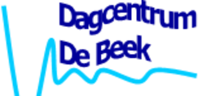 Dagcentrum de Beek