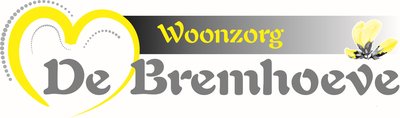De Bremhoeve