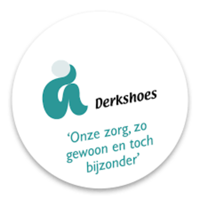 Derkshoes