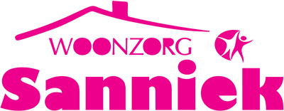 Woonzorg Sanniek