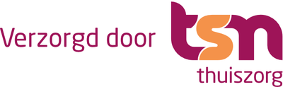 Thuiszorg Nederland