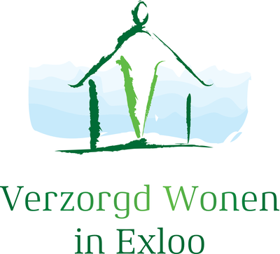 Verzorgd Wonen in Exloo