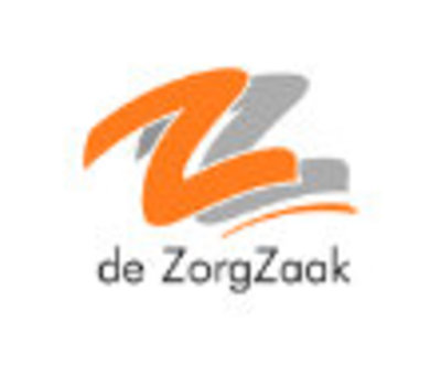 de ZorgZaak