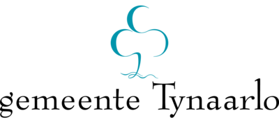Gemeente Tynaarlo