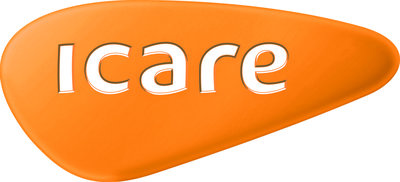 Icare