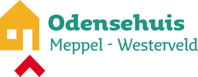 Odensehuis Meppel-Westerveld