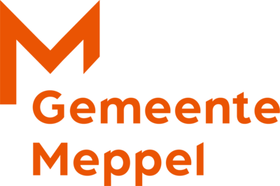 Gemeente Meppel