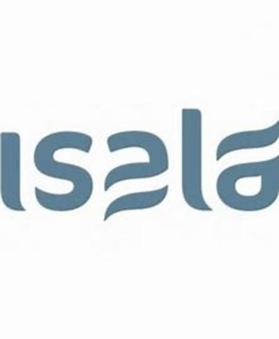 Isala