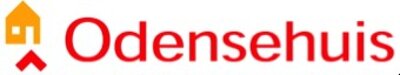 Odensehuis Assen