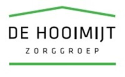 Zorggroep de Hooimijt