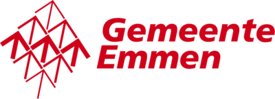 Gemeente Emmen