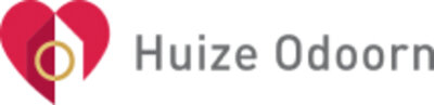 Huize Odoorn