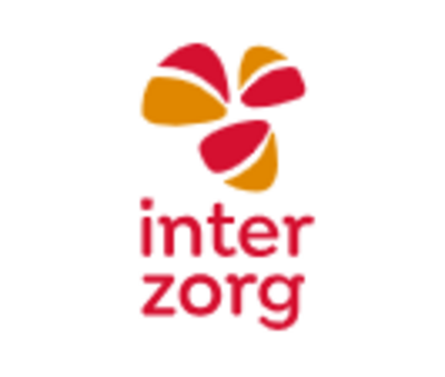 Interzorg