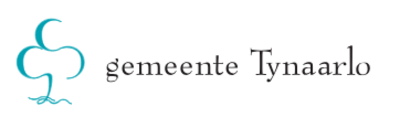 Gemeente Tynaarloo