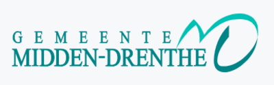 Gemeente Midden-Drenthe
