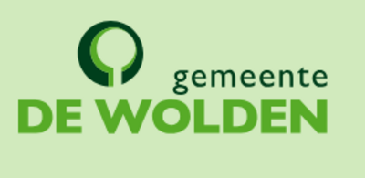 Gemeente de Wolden