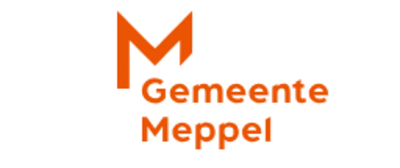Gemeente Meppel