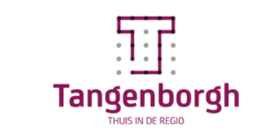 Tangenborgh