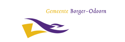 Gemeente Borger-Odoorn