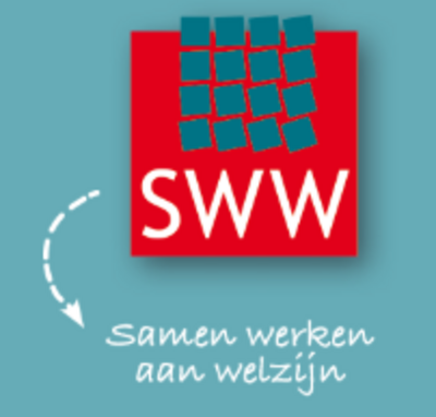 Stichting welzijnswerk Hoogeveen