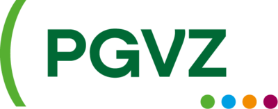 PGVZ thuiszorg