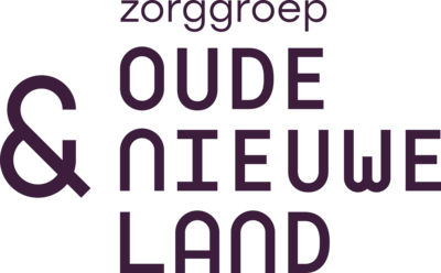 Zorggroep Oude en Nieuwe Land